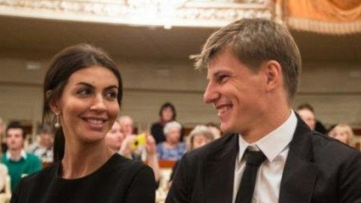 Из открытых источников 