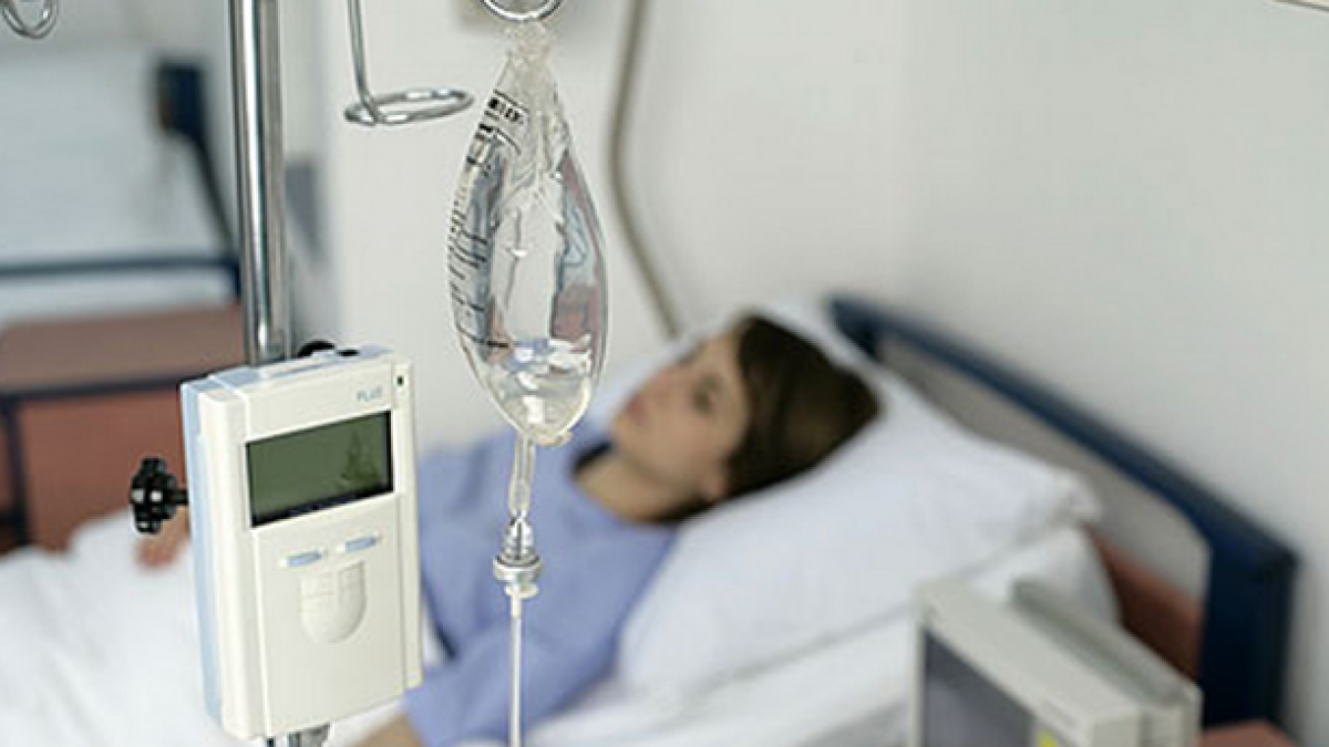 Из открытых источников