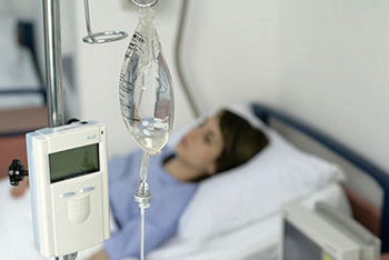 Четыре человека пострадали при взрыве газа в Алматинской области