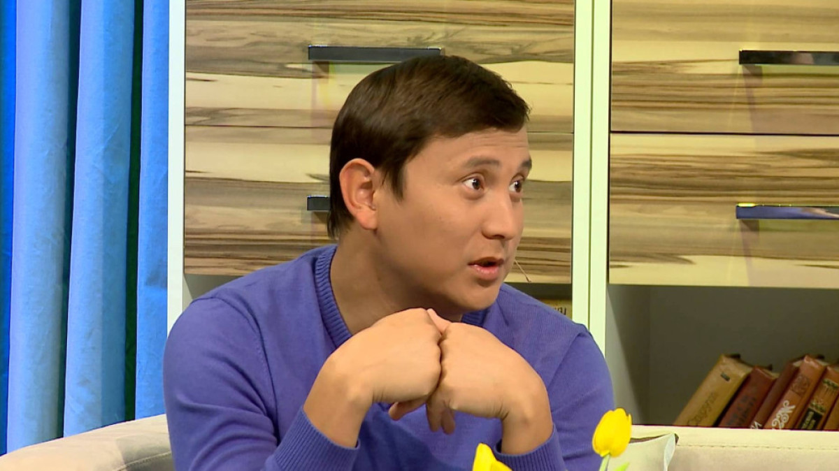 Из открытых источников 