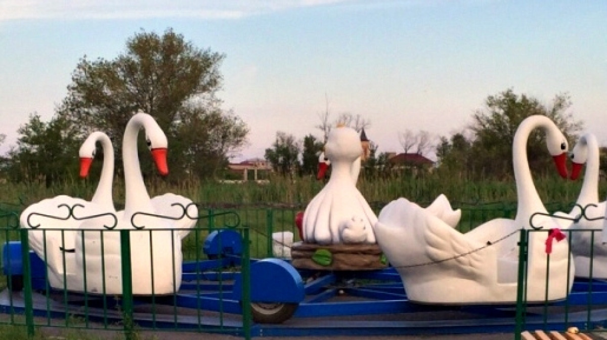 Из открытых источников