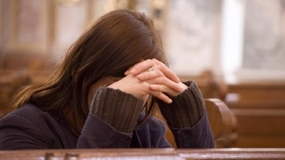 За непредумышленное убийство подруги в Экибастузе осудили учительницу 