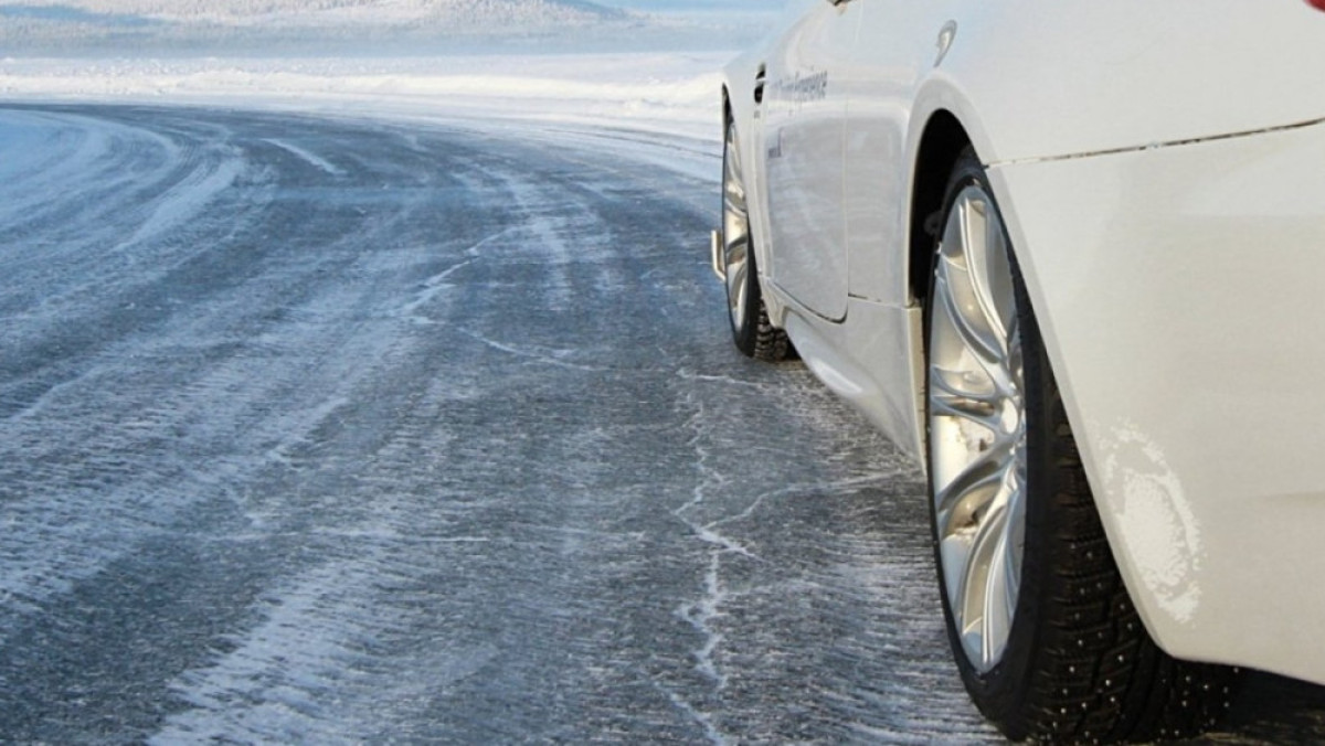 Из открытых источников 