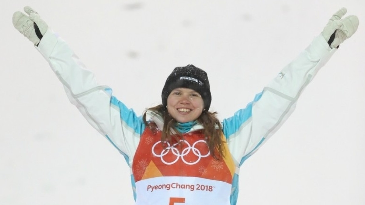 из открытых источников