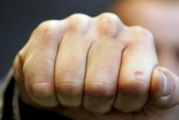 Фотография к новости: В избиении подростка обвинили акима в Акмолинской области 