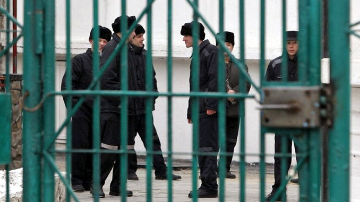 из открытых источников