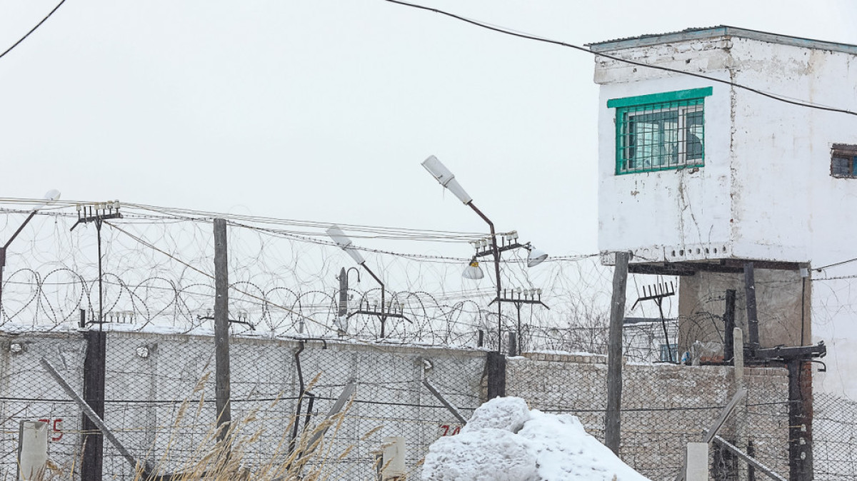 Бауыржан Жуасбаев