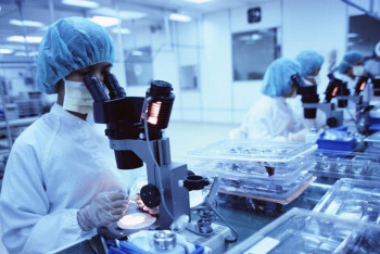 Фотография к новости: Способ получать тепло из навоза придумали школьники Актау