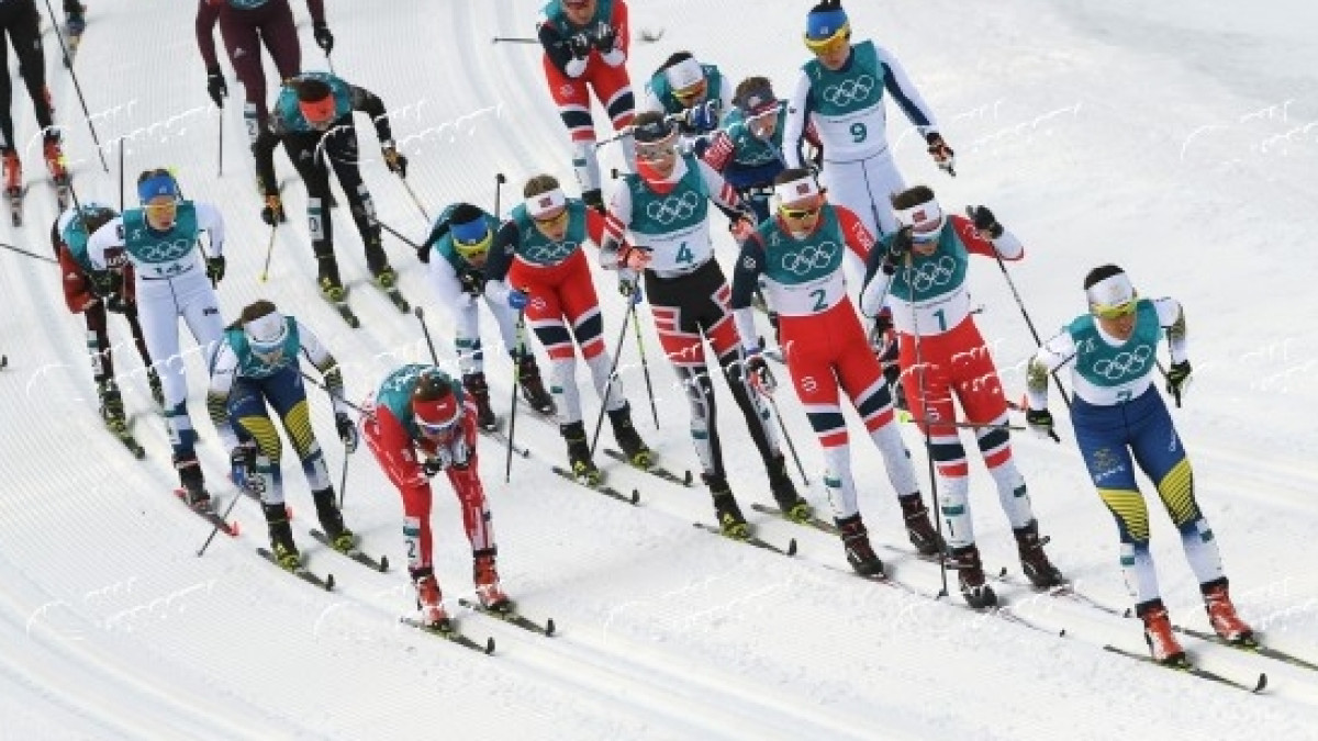 Из открытых источников