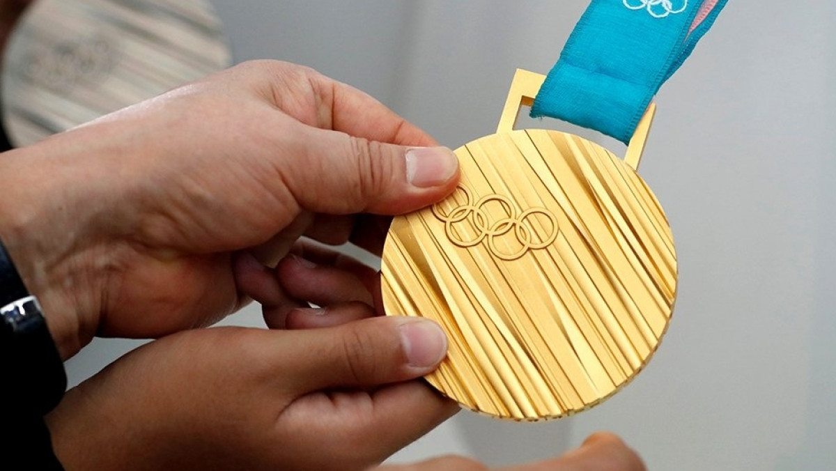 Из открытых источников