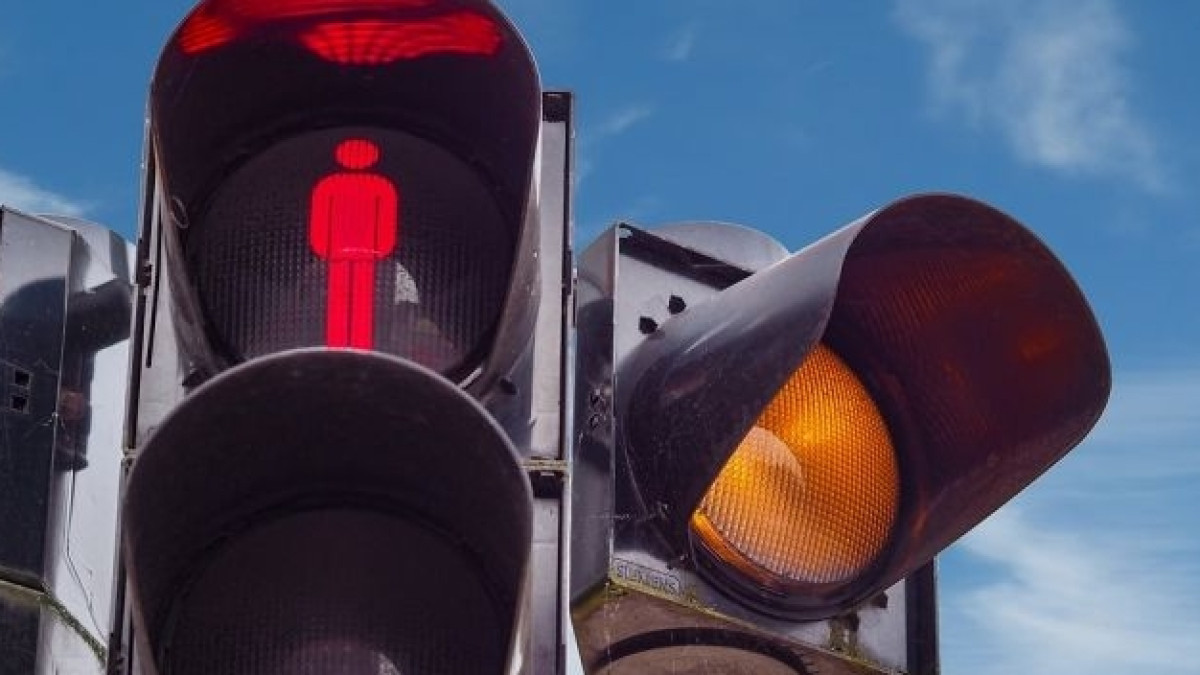 Из открытых источников