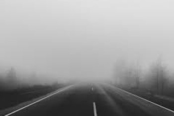 Фотография к новости: Неустойчивая погода сохранится на большей части Казахстана 25 февраля