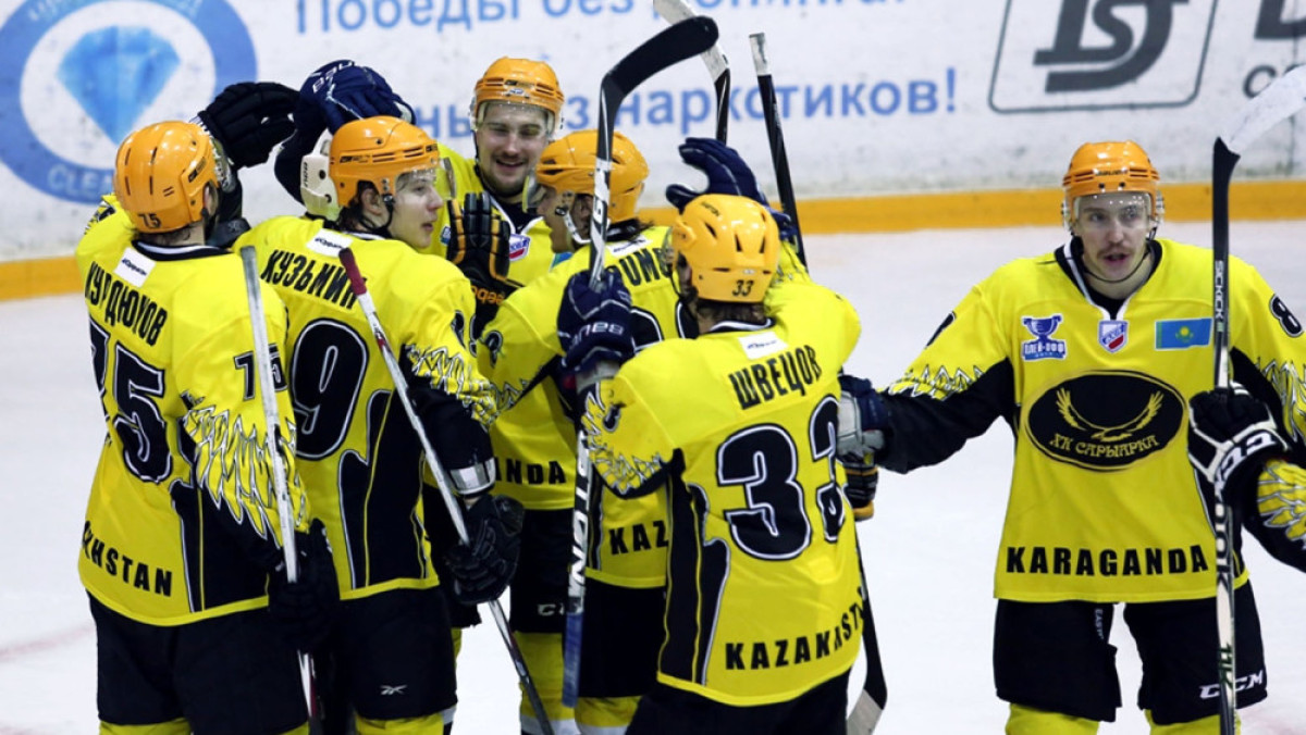 Из открытого источника 