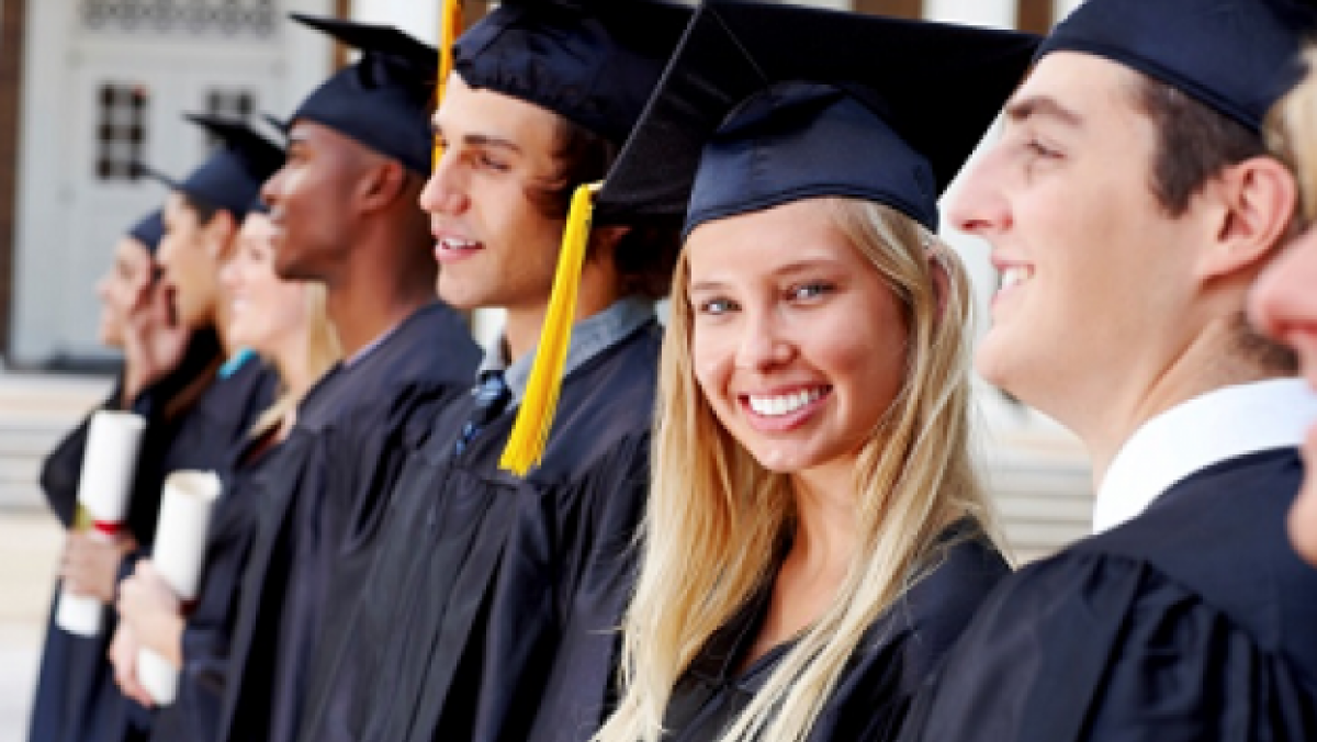 Из открытого источника 