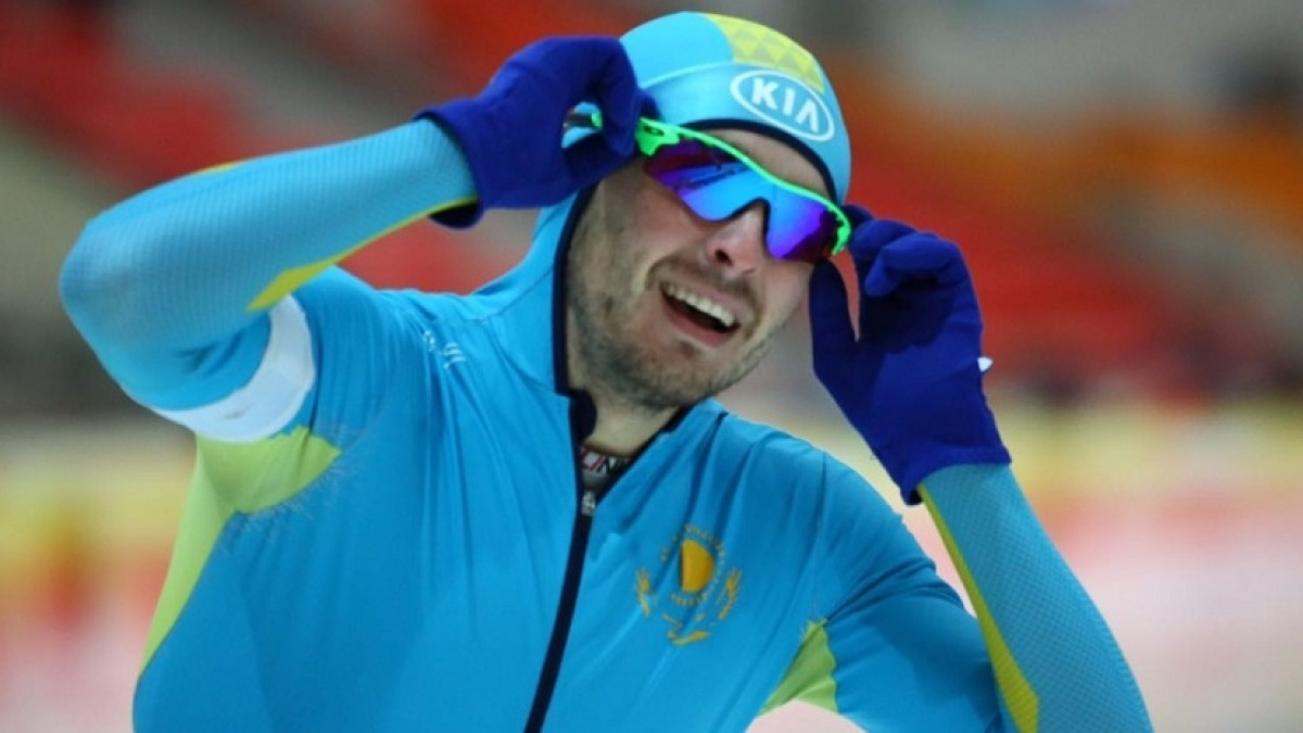 Из открытого источника 