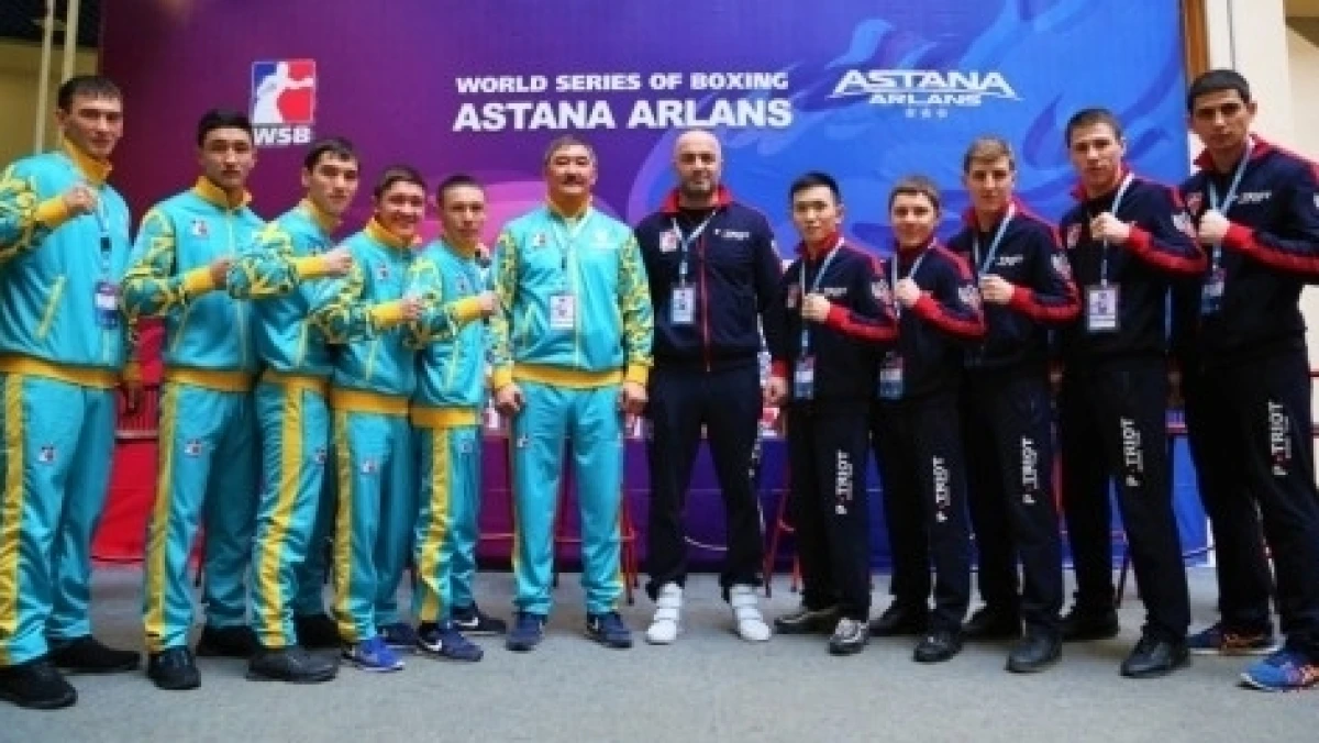 sports.kz