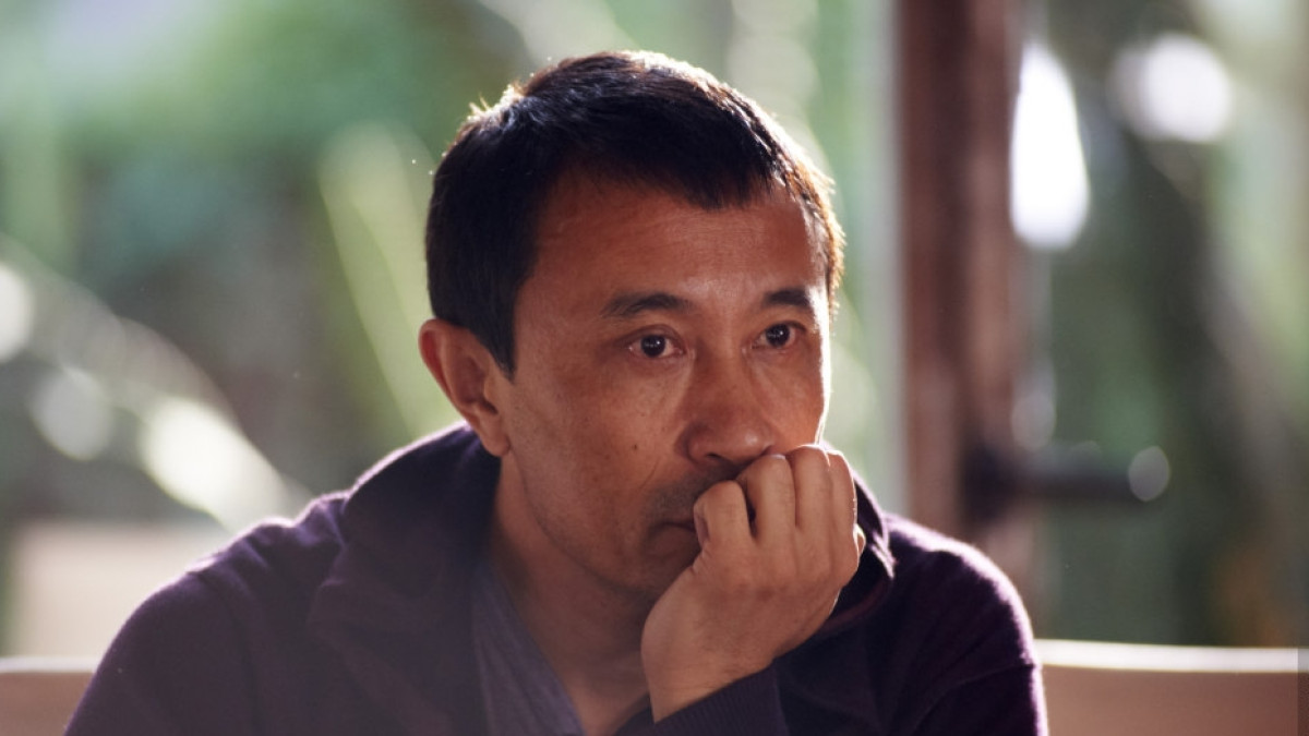 Из открытого источника 