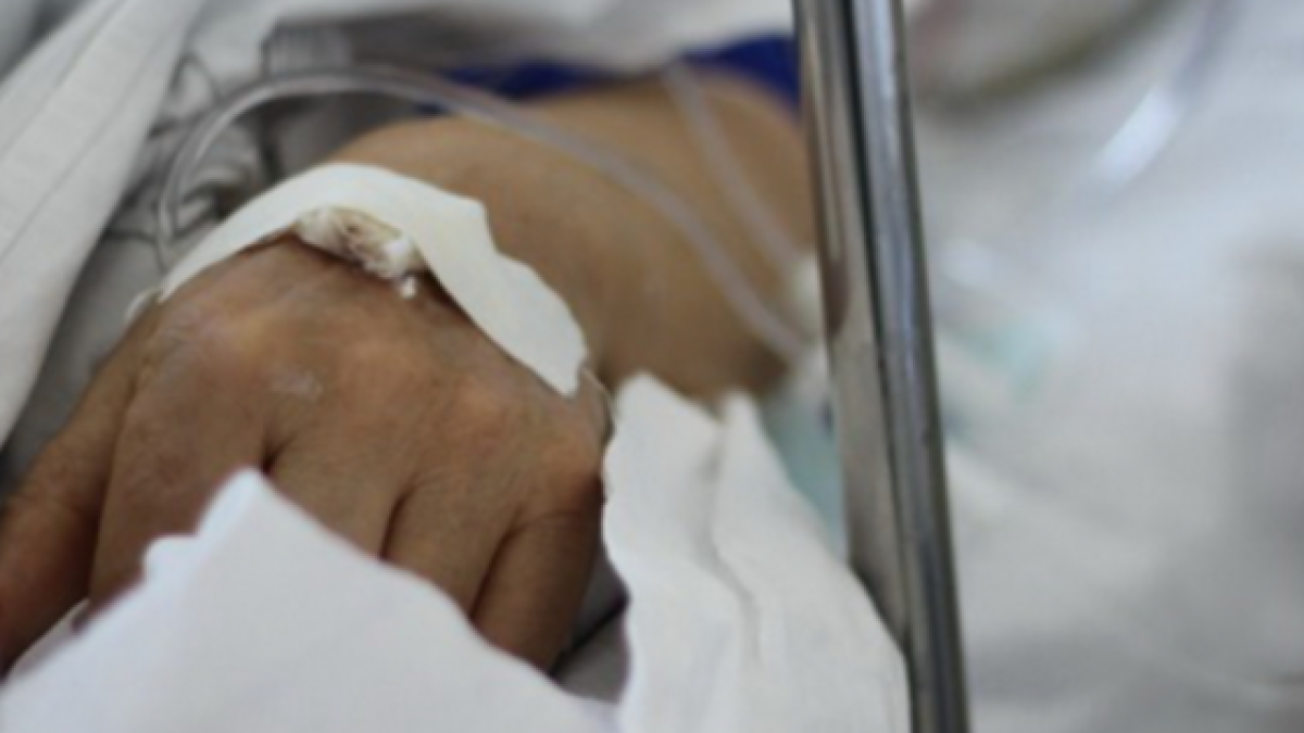 из открытых источников