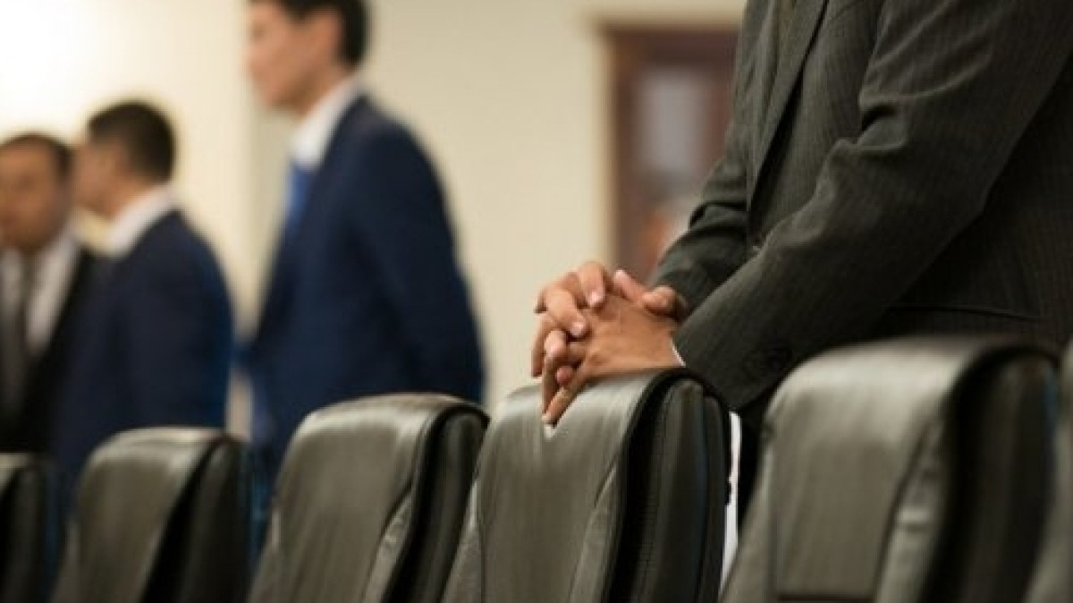 из открытых источников