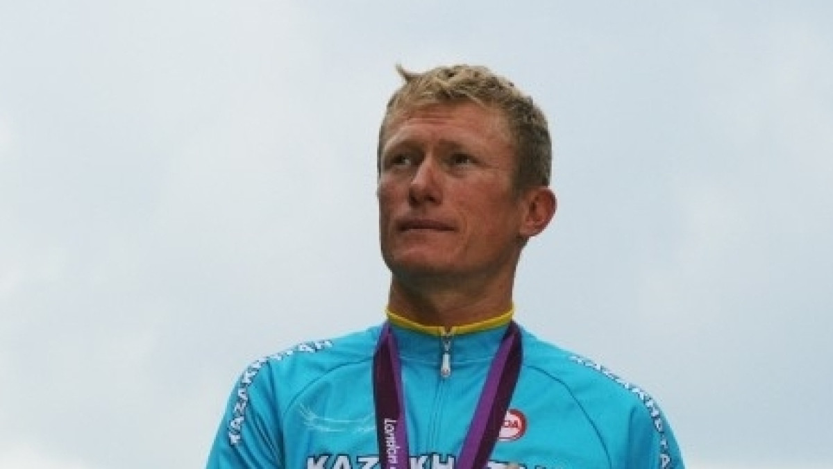 из открытых источников