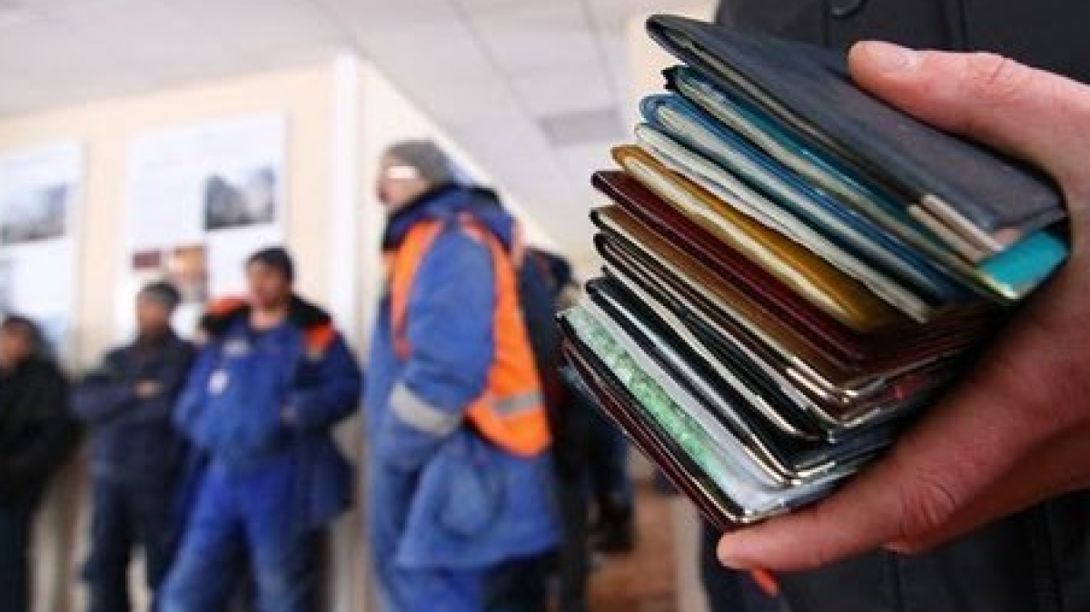 из открытых источников