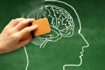 Фотография к новости: Найденный в Актобе парень не помнит обстоятельства своего исчезновения