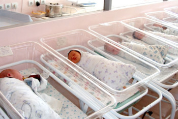 Фотография к новости: Каждого казахстанца умные технологии должны окружать с рождения - Исекешев