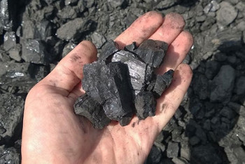 Фотография к новости: В Казахстане никогда не было проблем с углем – министр энергетики