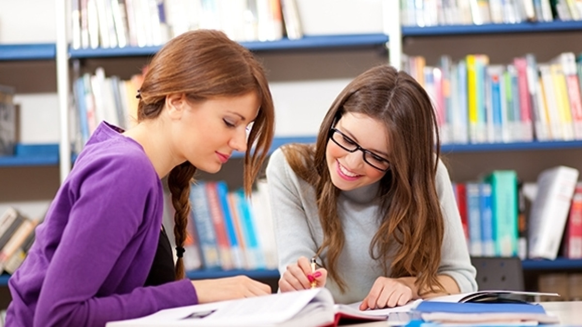 Из открытых источников