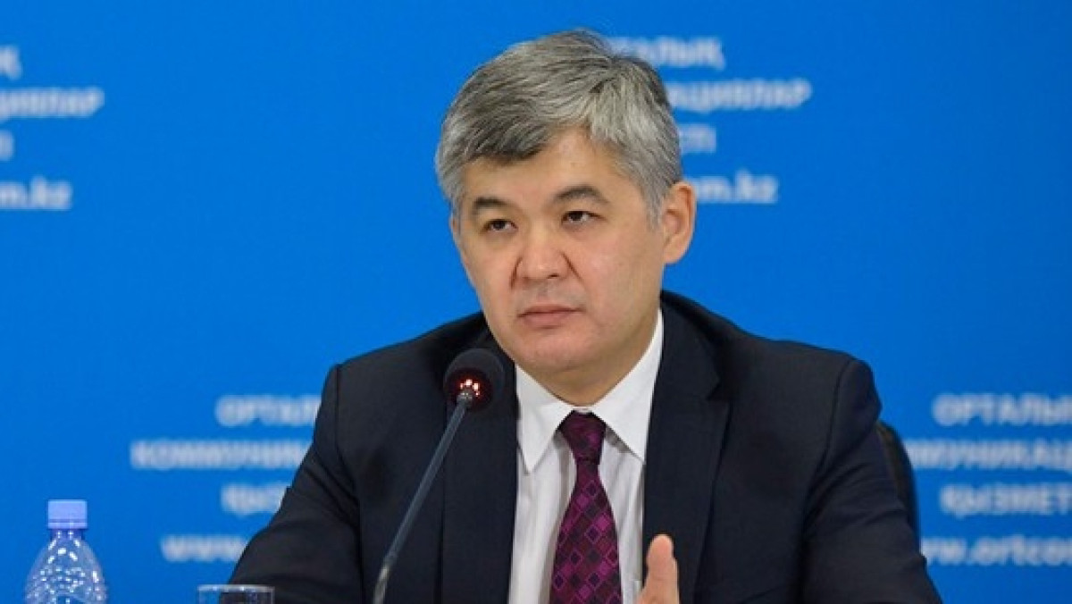  Из открытых источников