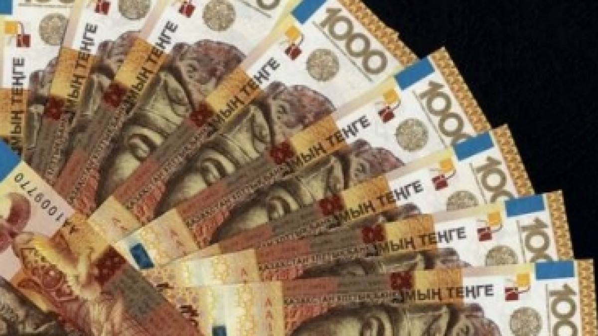 Из открытых источников