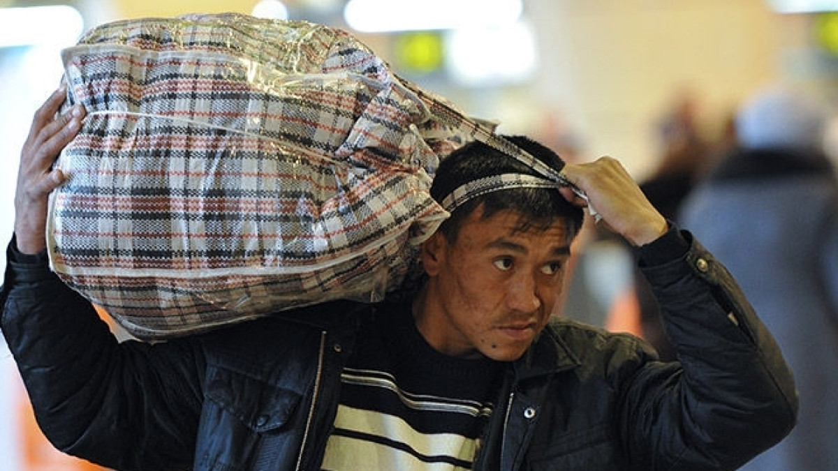 Из открытых источников