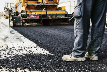 Фотография к новости: Россиянин похитил 222 млн тенге при строительстве казахстанской дороги