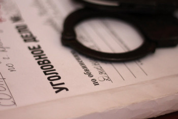 ОПГ обосновались в экономической сфере – Минфин