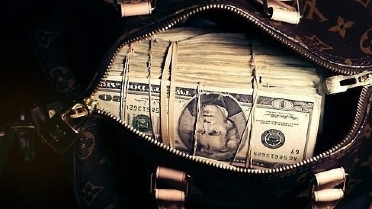 открытые источники