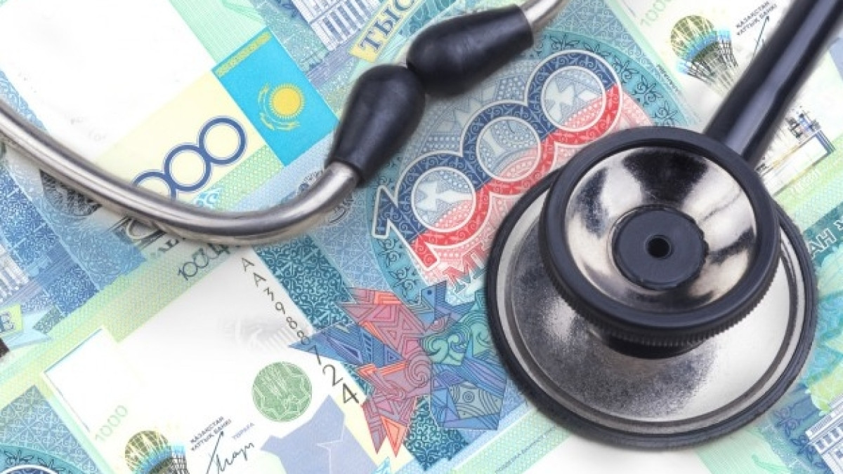 Из открытых источников 