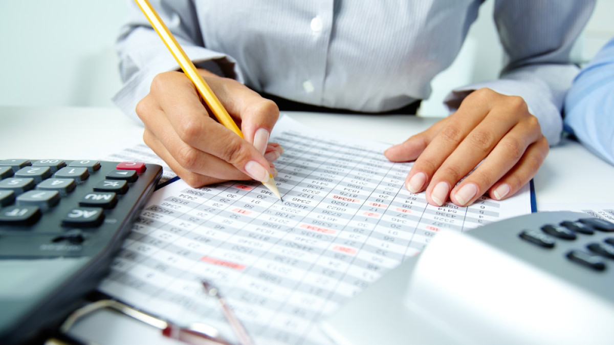 из открытых источников