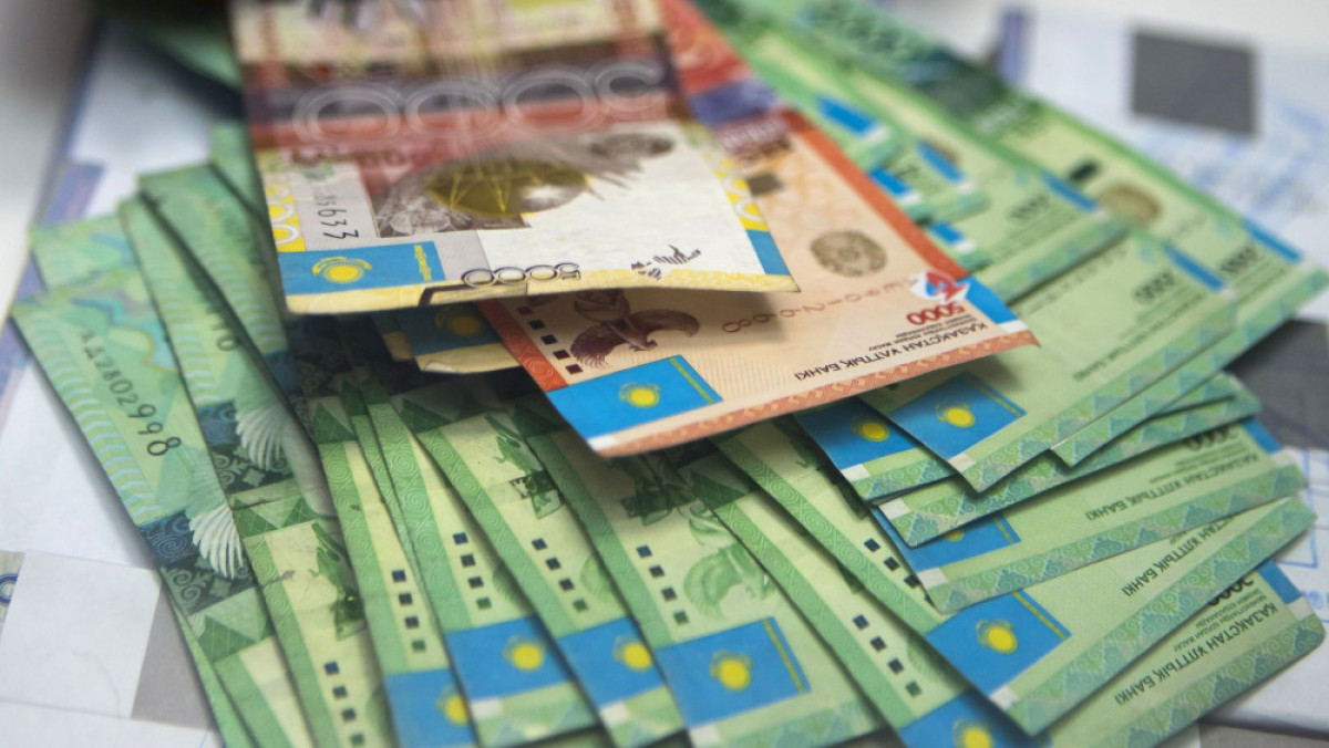 из открытых источников