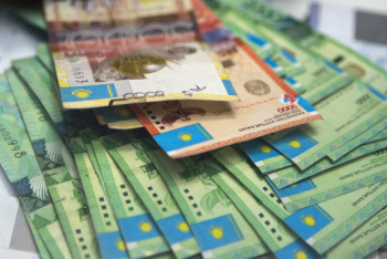 Фотография к новости: О новой мошеннической схеме с кредитами предупредили казахстанцев