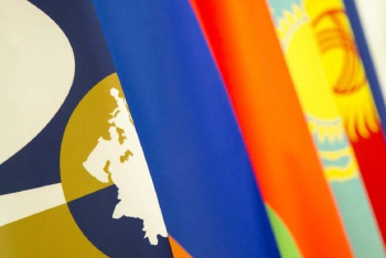 Фотография к новости: Сельхозтовары из ЕАЭС получили 155 стран мира в 2017 году 