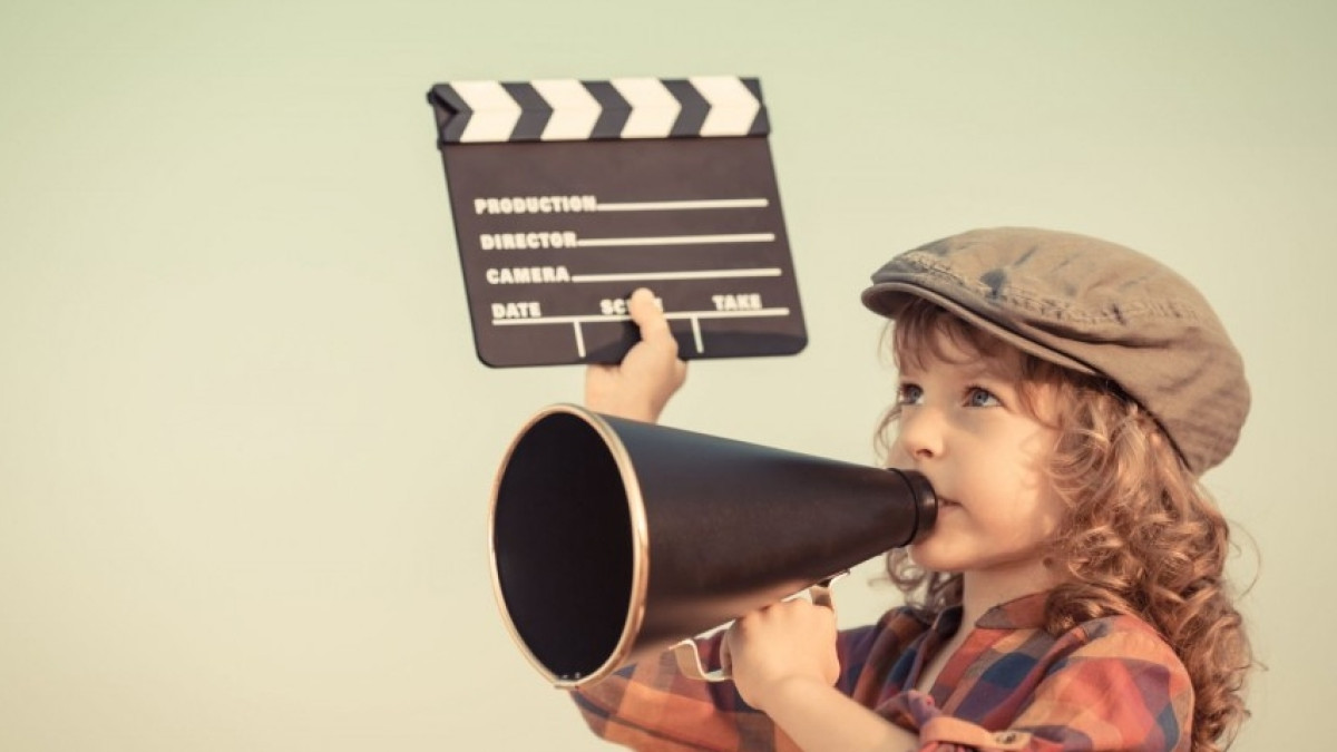 из открытых источников