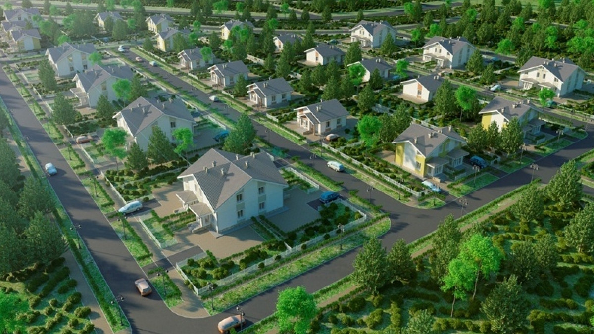 пресс-служба акима СКО