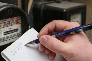 Дневной и ночной тарифы на электроэнергию уравняли в Алматы и области