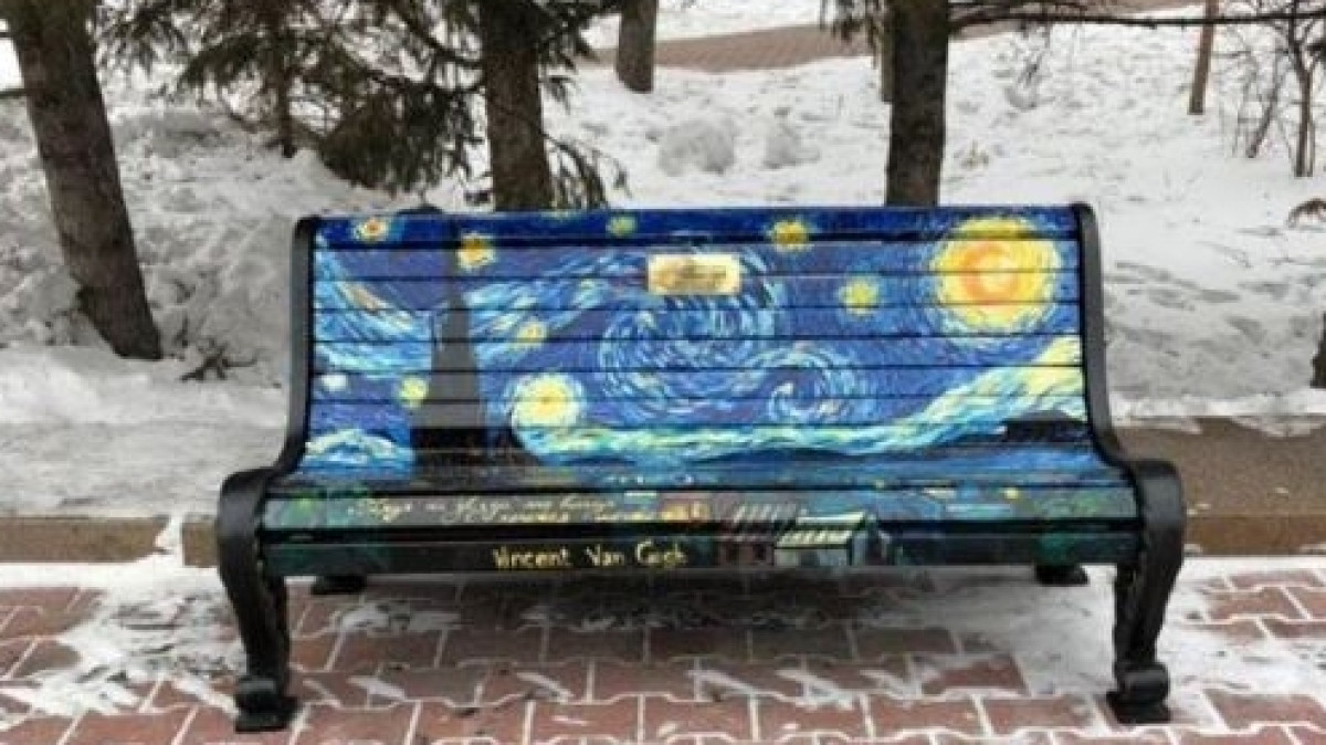 facebook.com/Арман Турлубек