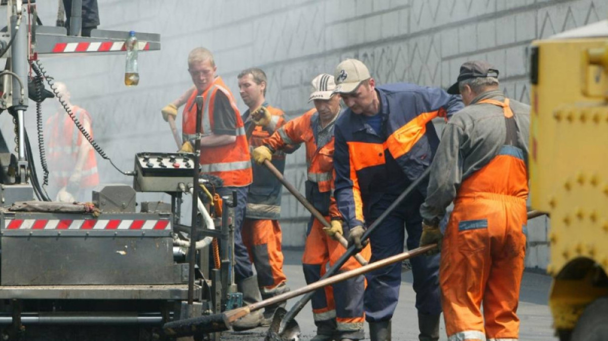 из открытых источников