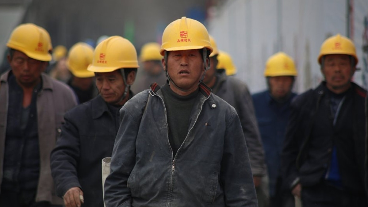 Из открытых источников