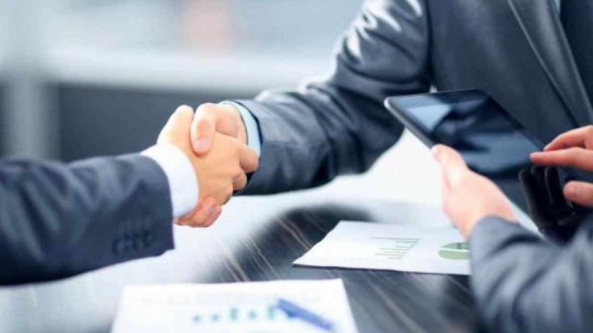 Глава Минтруда в СКО подвергла критике трудоустройство переселенцев с юга