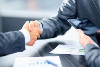 Фотография к новости: Глава Минтруда в СКО подвергла критике трудоустройство переселенцев с юга