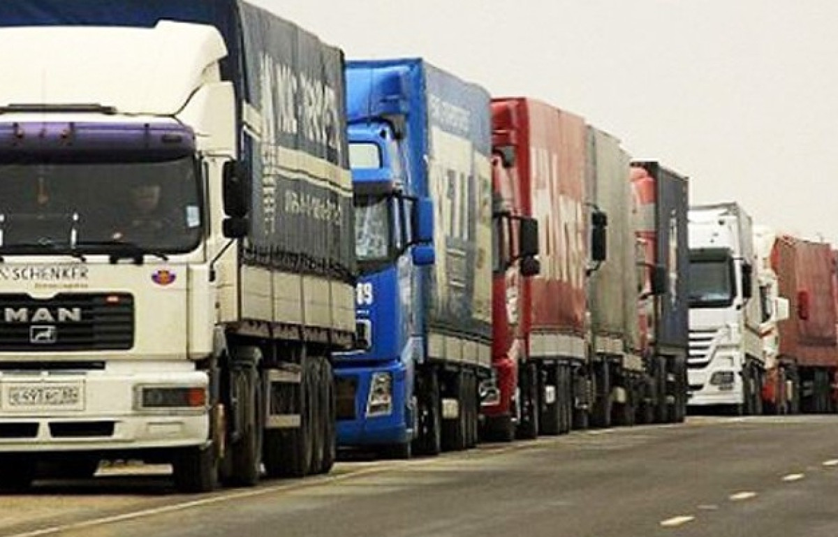 Из открытых источников