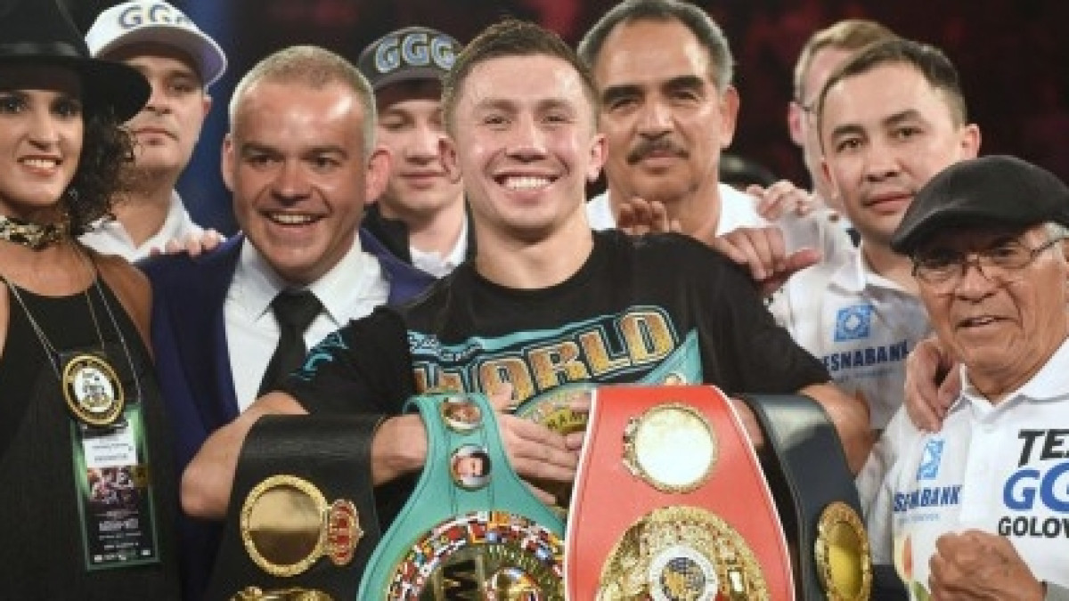 Из открытых источников